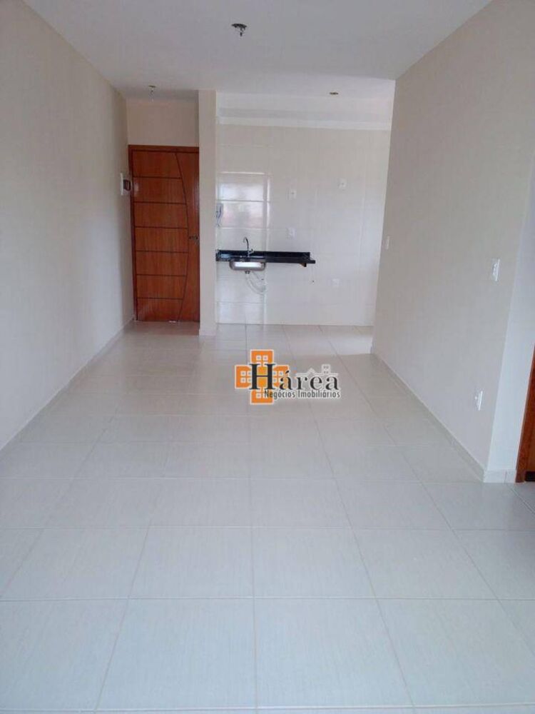 Apartamento, 2 quartos, 56 m² - Foto 15