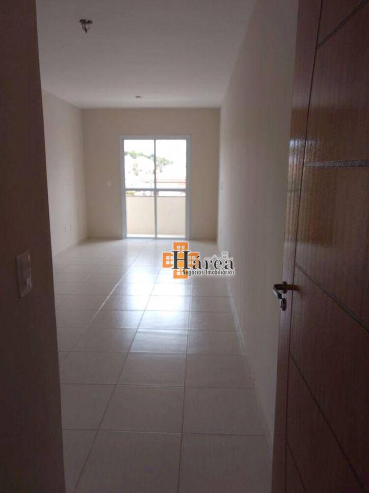 Apartamento, 2 quartos, 56 m² - Foto 9