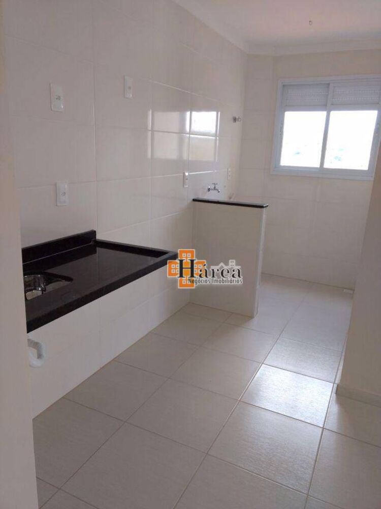 Apartamento, 2 quartos, 56 m² - Foto 16