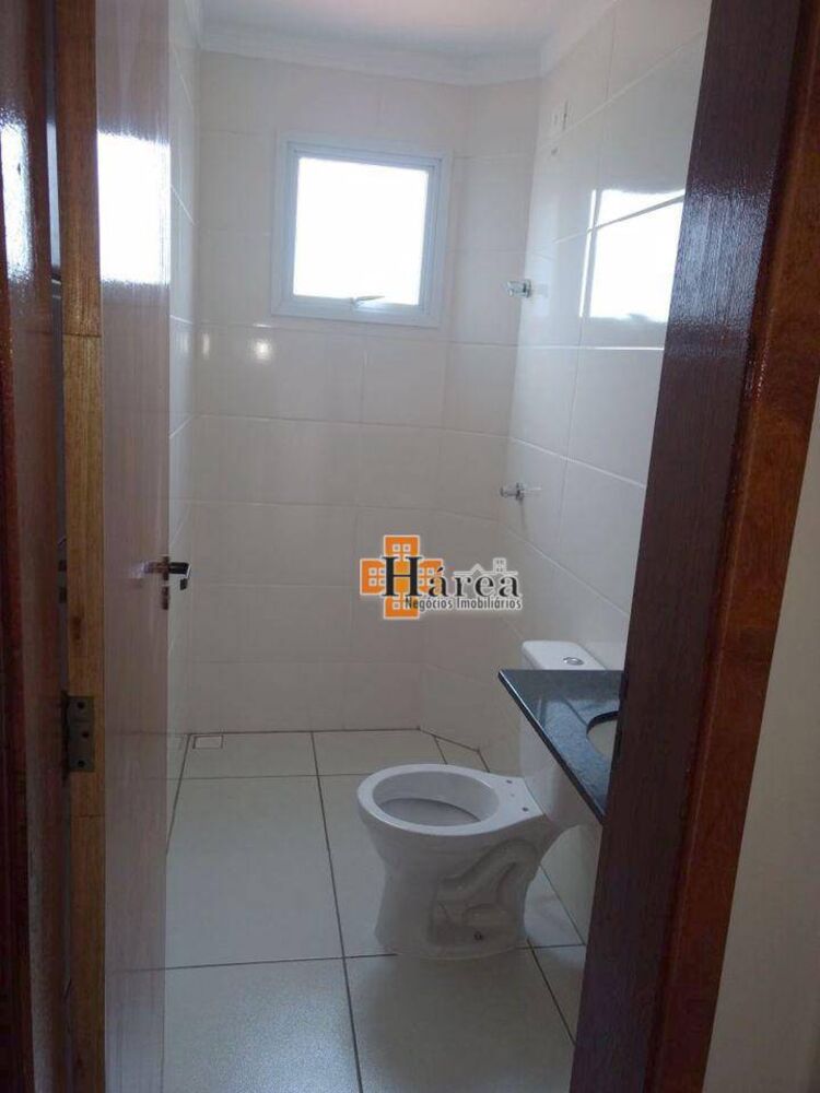 Apartamento, 2 quartos, 56 m² - Foto 14