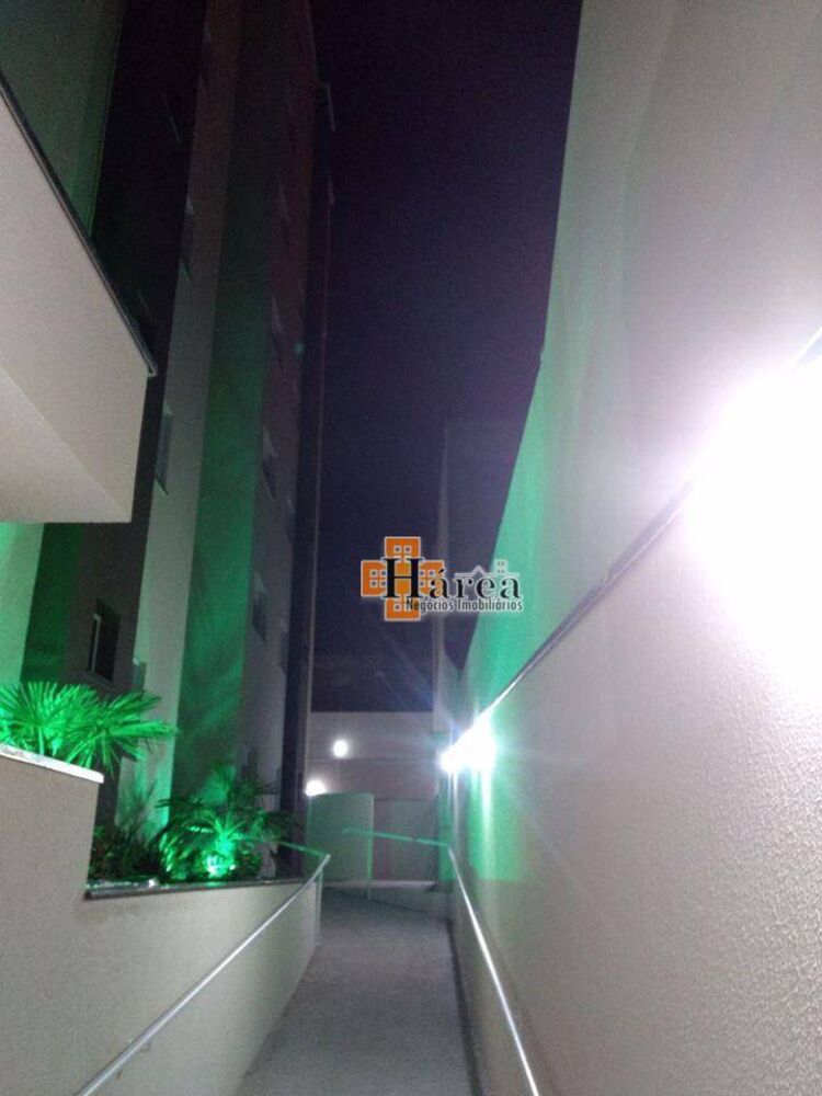 Apartamento, 2 quartos, 56 m² - Foto 6