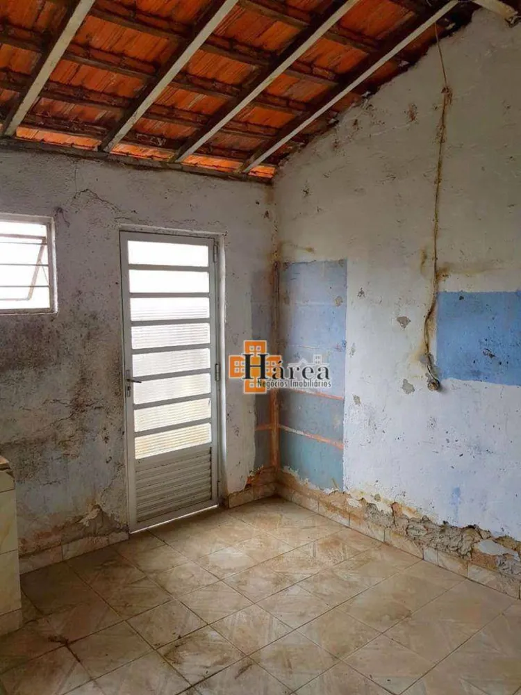 Terreno, 180 m² - Foto 10