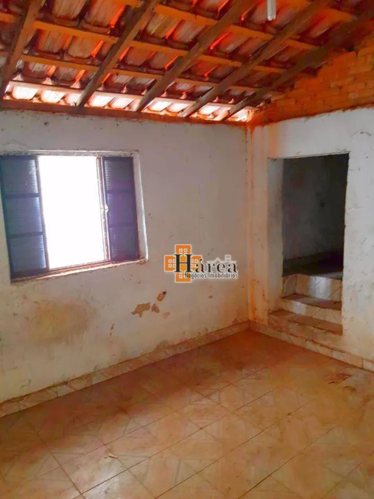 Terreno, 180 m² - Foto 5