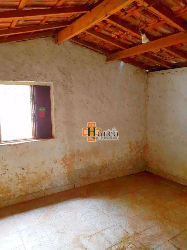 Terreno, 180 m² - Foto 6