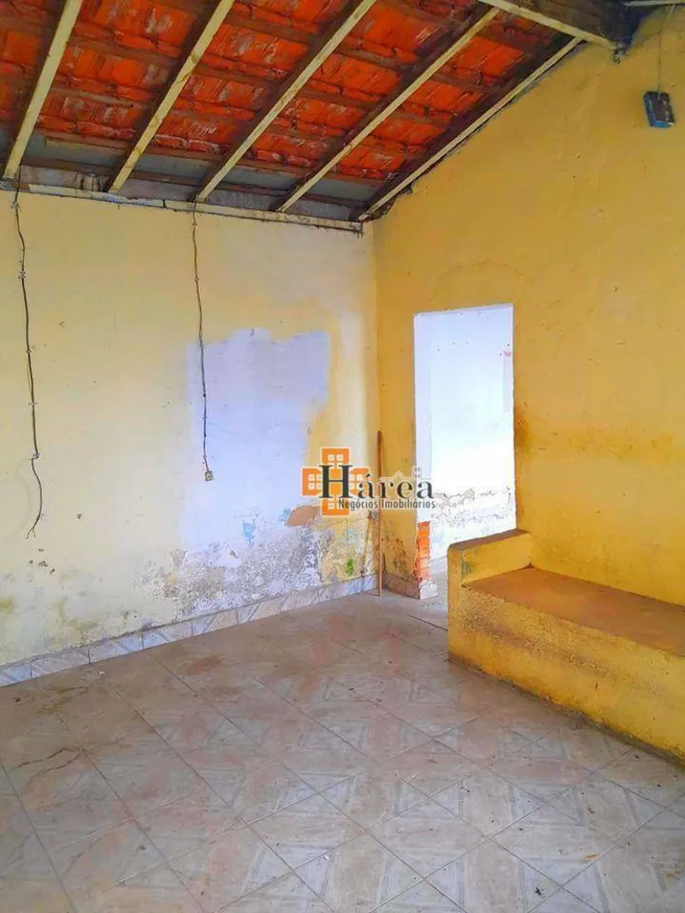Terreno, 180 m² - Foto 3