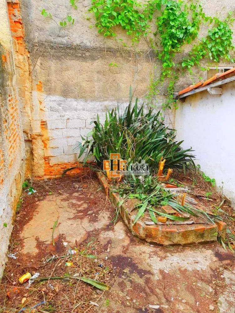 Terreno, 180 m² - Foto 14