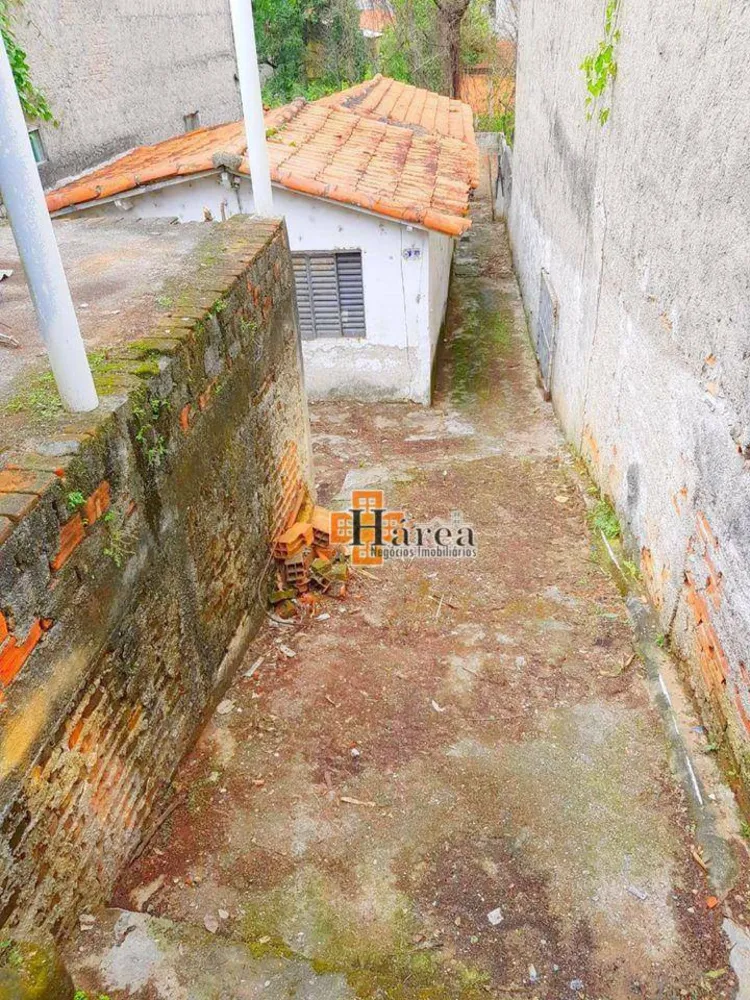 Terreno, 180 m² - Foto 2