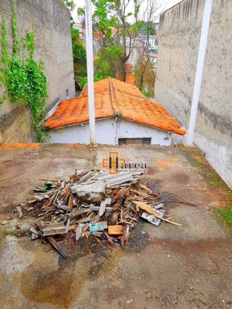 Terreno, 180 m² - Foto 1