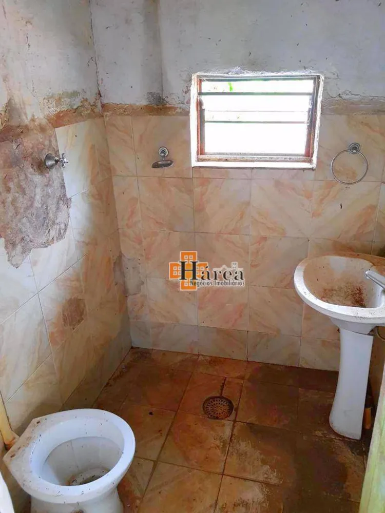 Terreno, 180 m² - Foto 9