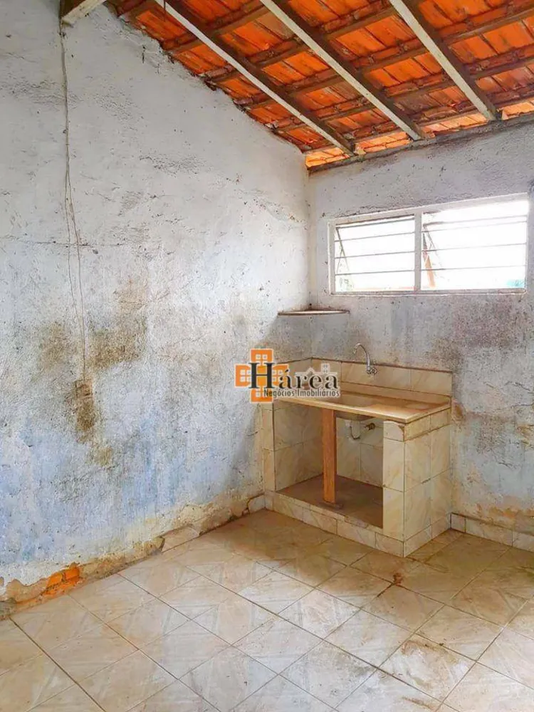 Terreno, 180 m² - Foto 11
