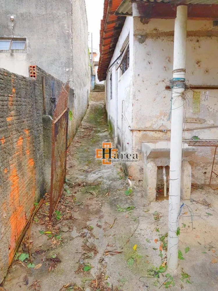 Terreno, 180 m² - Foto 12