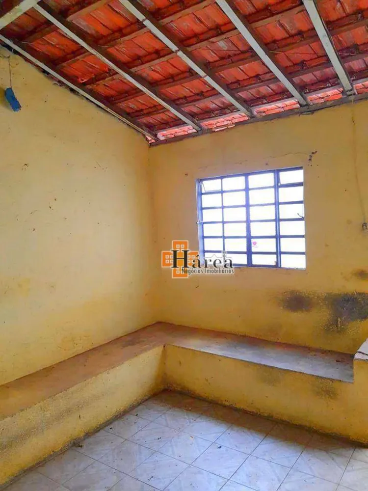 Terreno, 180 m² - Foto 4