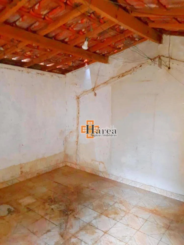 Terreno, 180 m² - Foto 7
