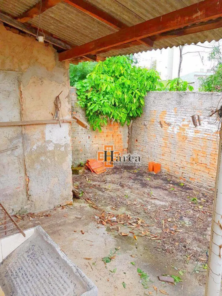 Terreno, 180 m² - Foto 13