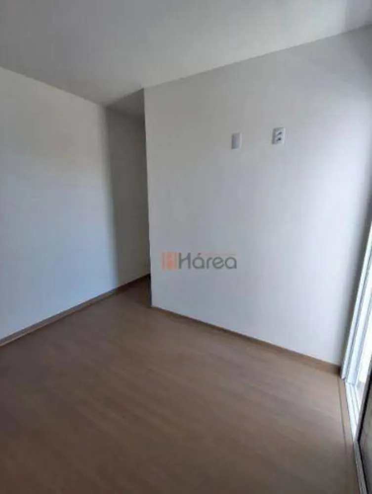 Apartamento, 2 quartos, 53 m² - Foto 3