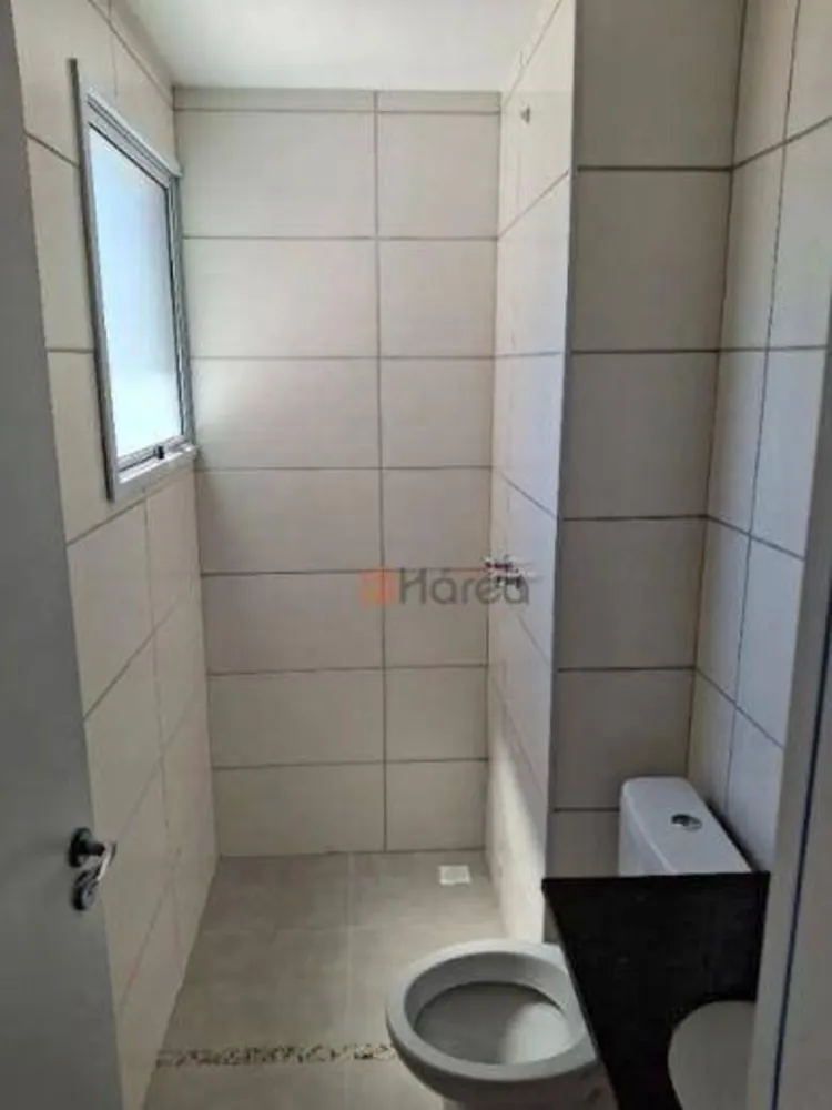 Apartamento, 2 quartos, 53 m² - Foto 8