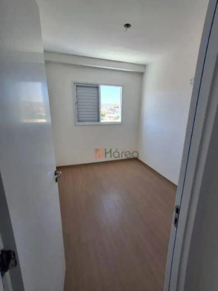 Apartamento, 2 quartos, 53 m² - Foto 7