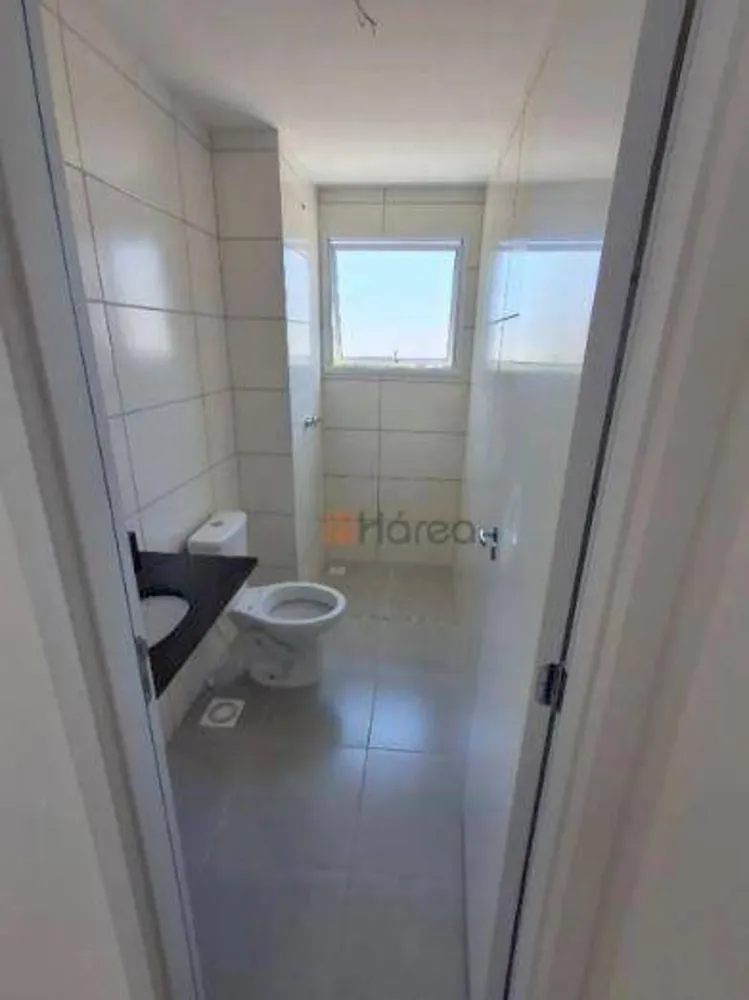 Apartamento, 2 quartos, 53 m² - Foto 10