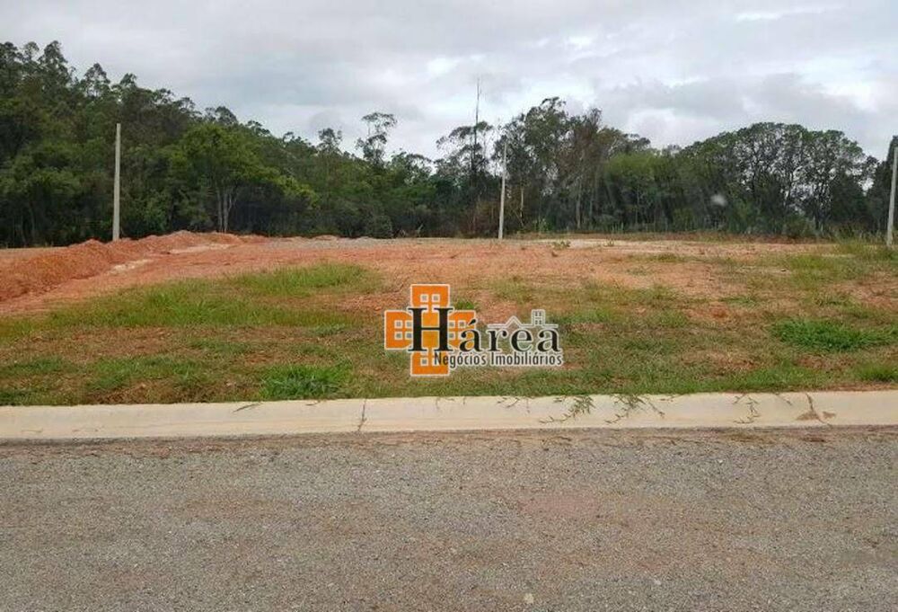 Loteamento e Condomínio, 250 m² - Foto 1