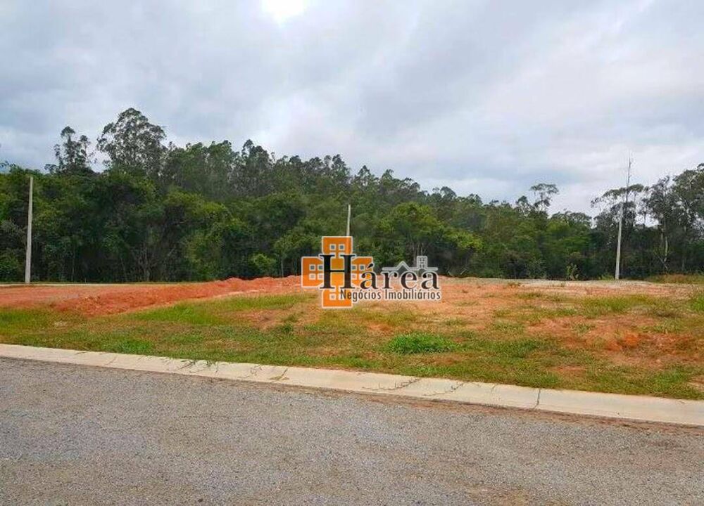 Loteamento e Condomínio, 250 m² - Foto 2