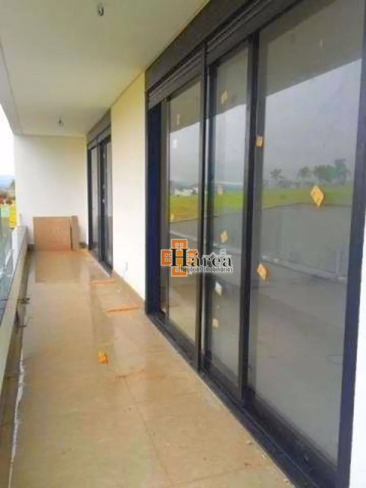 Sobrado, 4 quartos, 430 m² - Foto 3