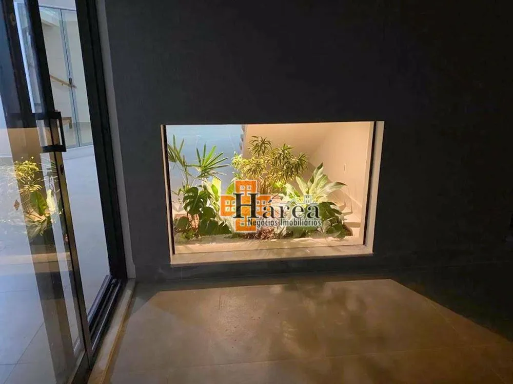 Sobrado, 4 quartos, 453 m² - Foto 5