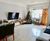 Casa, 3 quartos, 150 m² - Foto 2