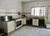 Casa, 3 quartos, 150 m² - Foto 5