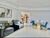 Casa, 3 quartos, 150 m² - Foto 1