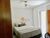 Casa, 3 quartos, 150 m² - Foto 3