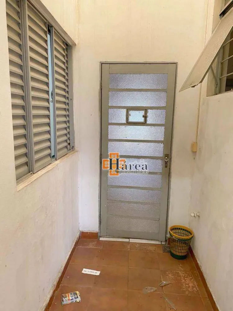 Casa, 3 quartos, 250 m² - Foto 10