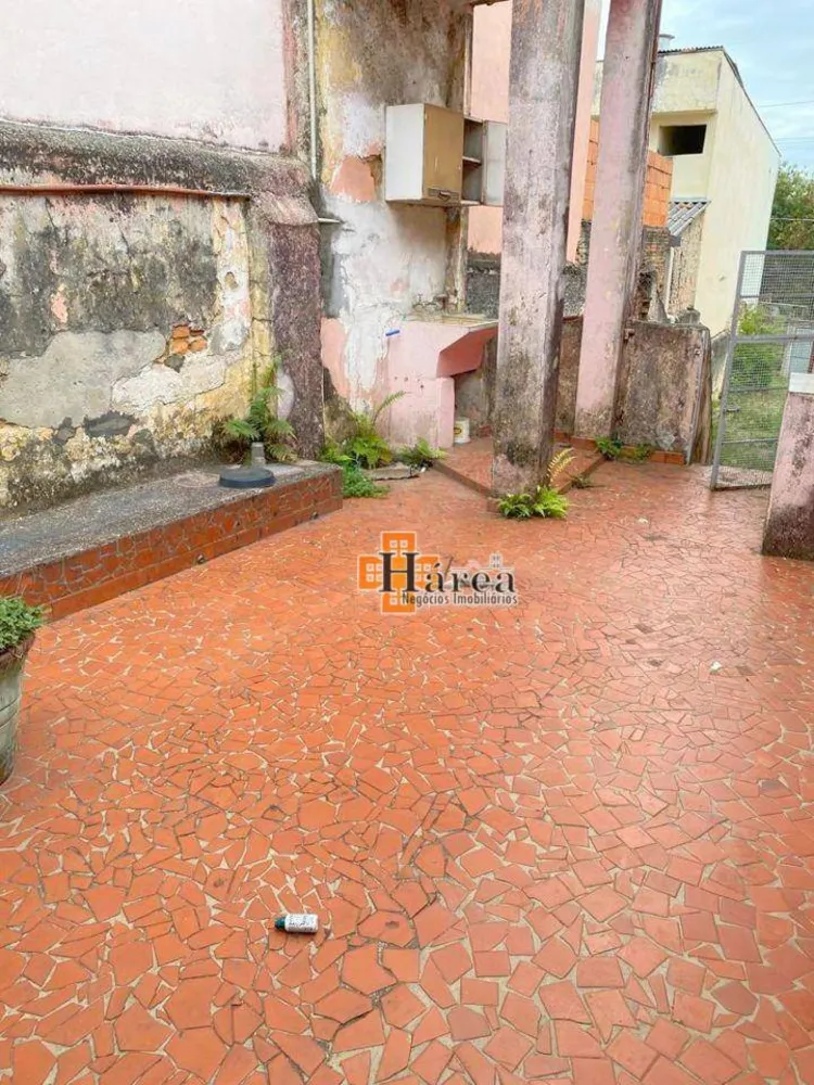 Casa, 3 quartos, 250 m² - Foto 11