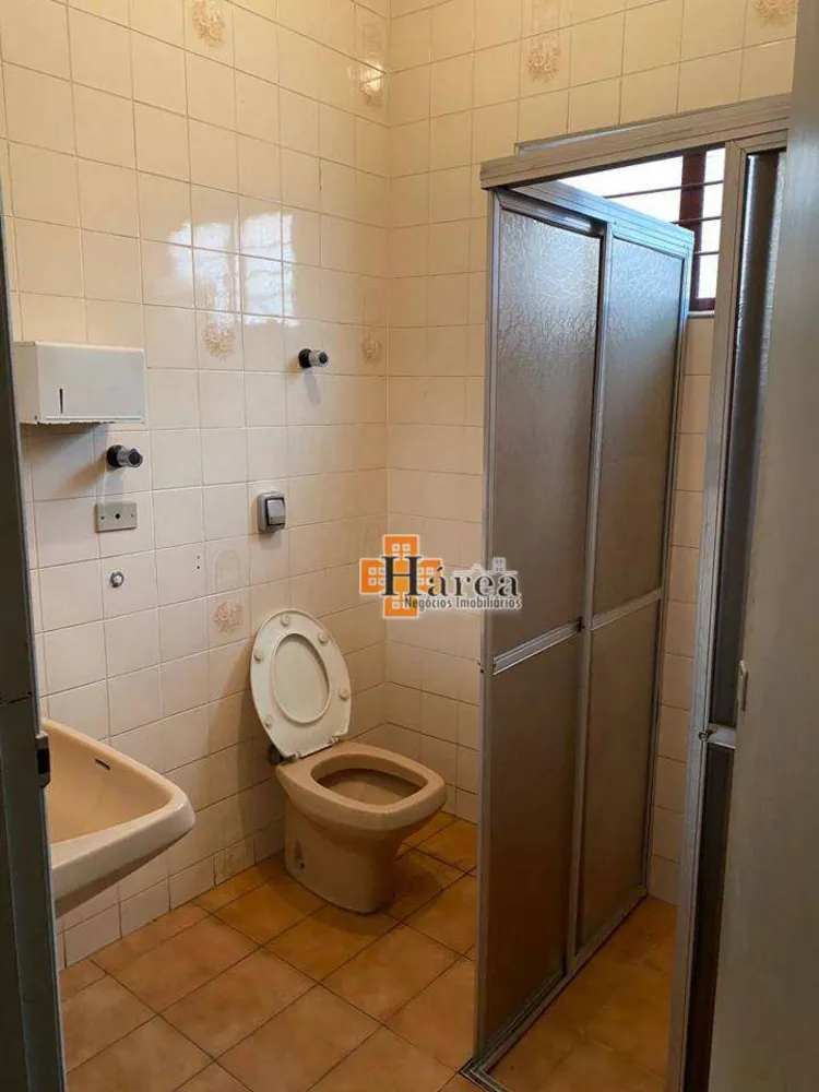 Casa, 3 quartos, 250 m² - Foto 5