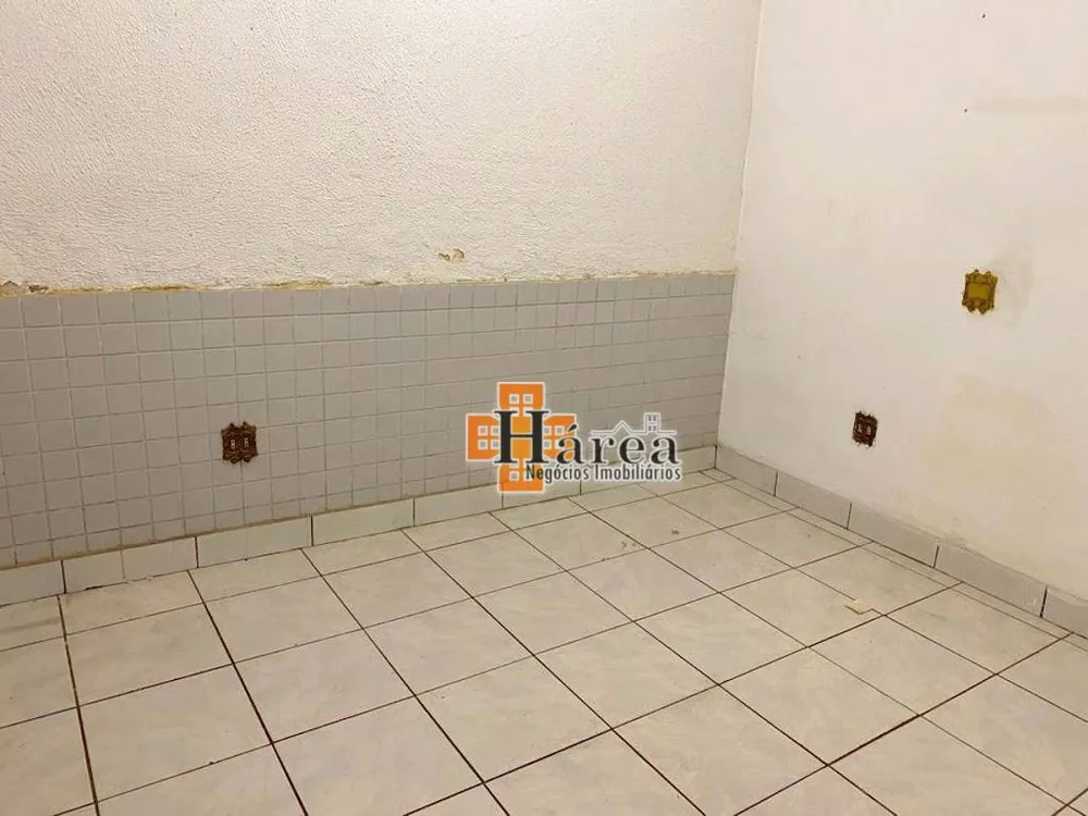 Casa, 3 quartos, 250 m² - Foto 9