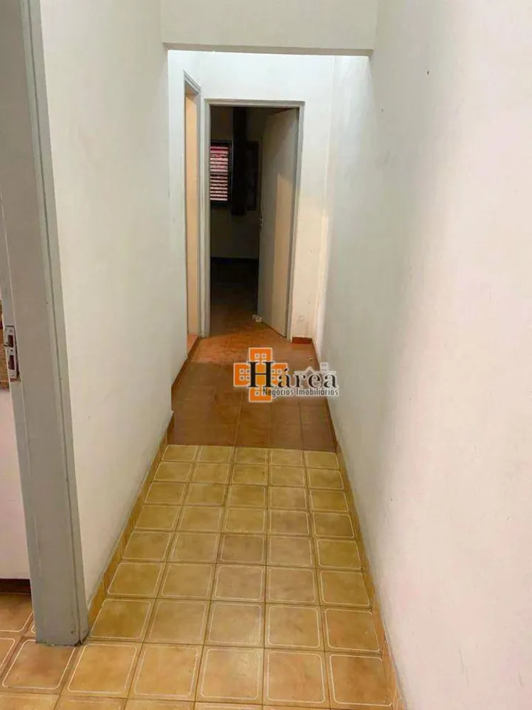 Casa, 3 quartos, 250 m² - Foto 3