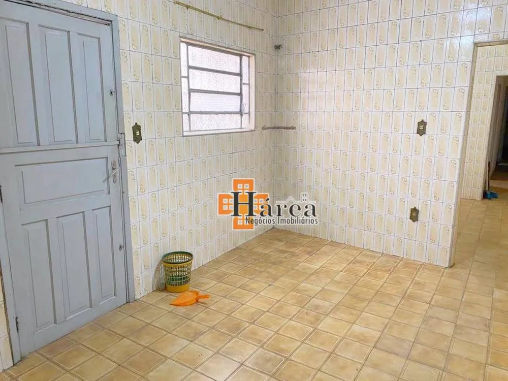 Casa, 3 quartos, 250 m² - Foto 7