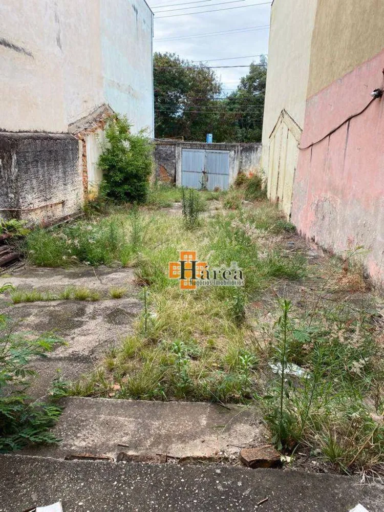 Casa, 3 quartos, 250 m² - Foto 12