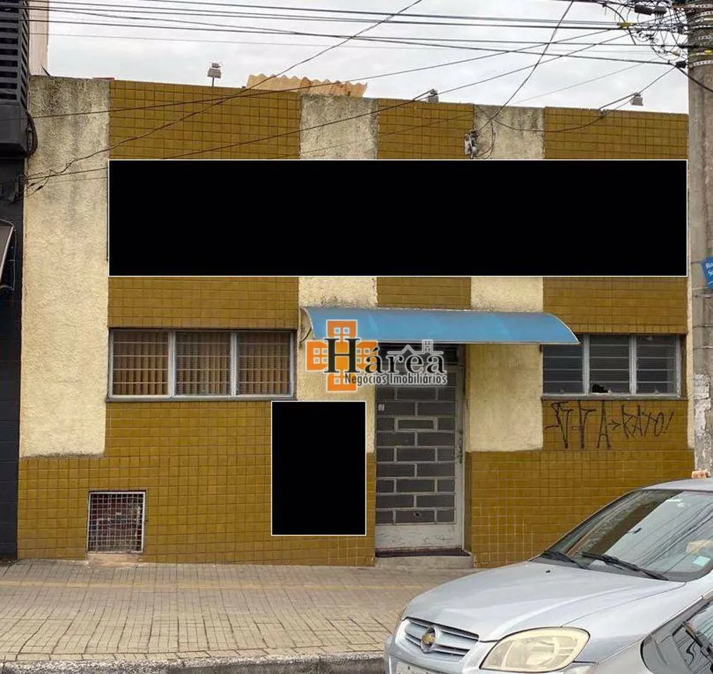 Casa, 3 quartos, 250 m² - Foto 2