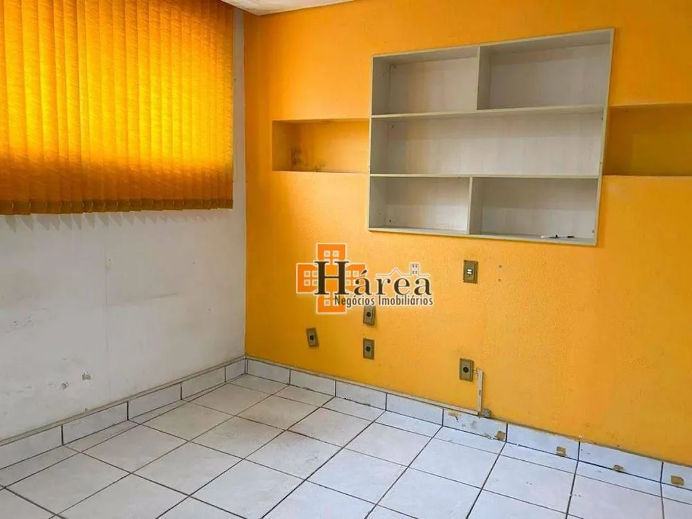 Casa, 3 quartos, 250 m² - Foto 1