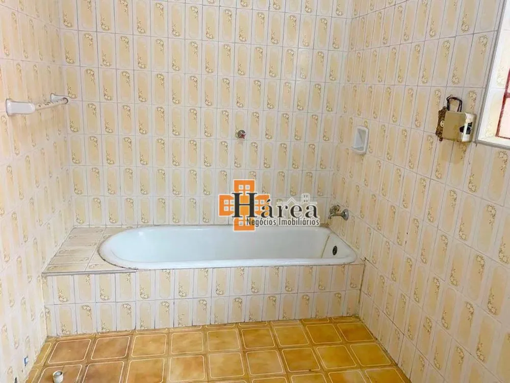 Casa, 3 quartos, 250 m² - Foto 6
