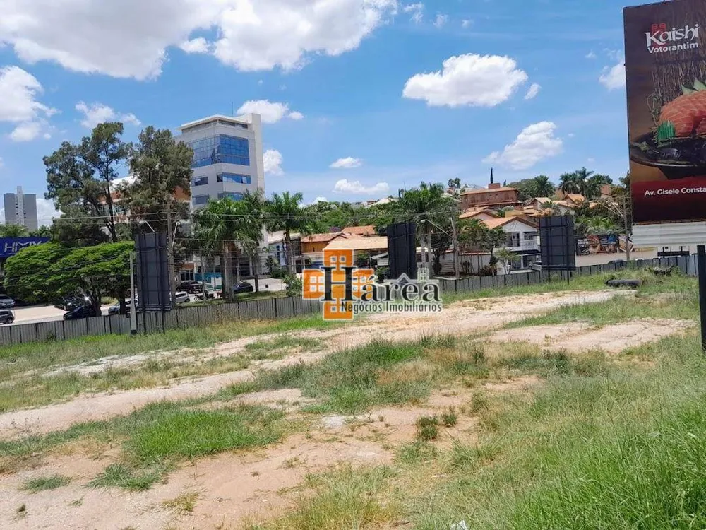 Terreno, 3178 m² - Foto 4