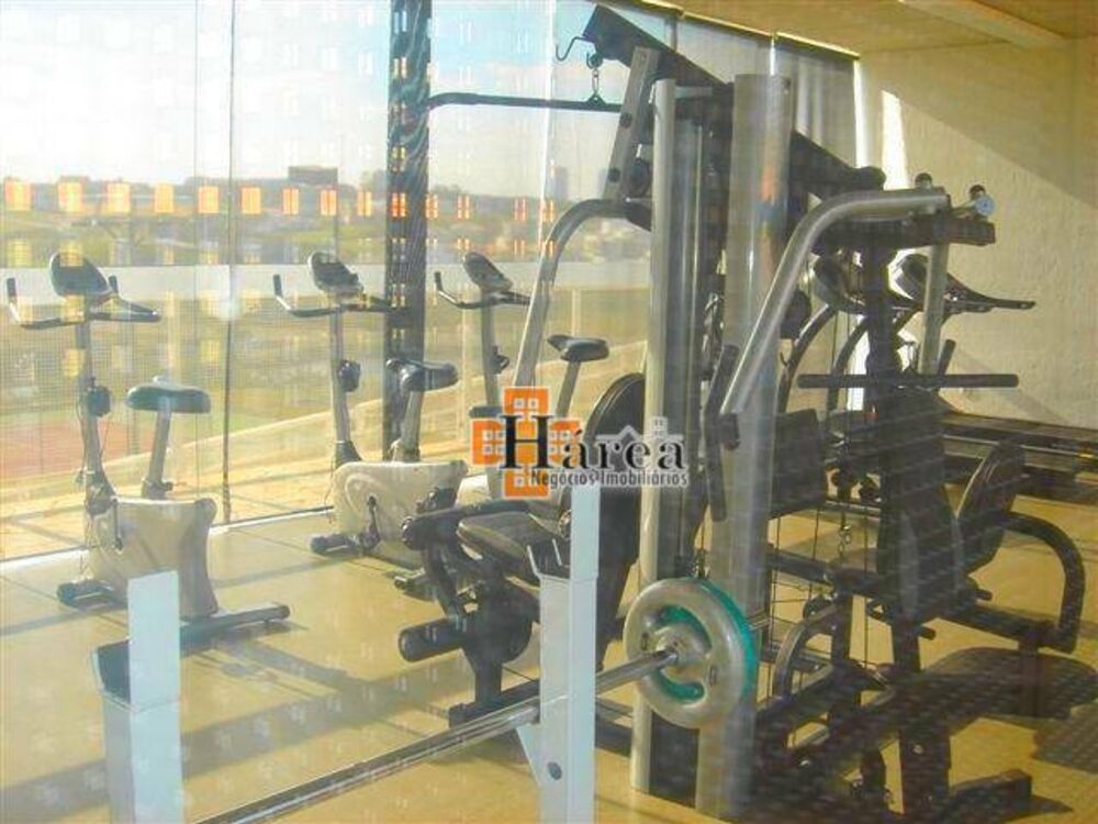 Sobrado, 4 quartos, 380 m² - Foto 4