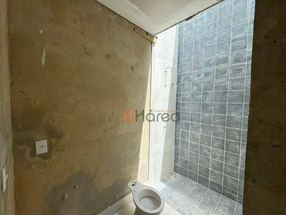 Casa de Condomínio, 3 quartos - Foto 11