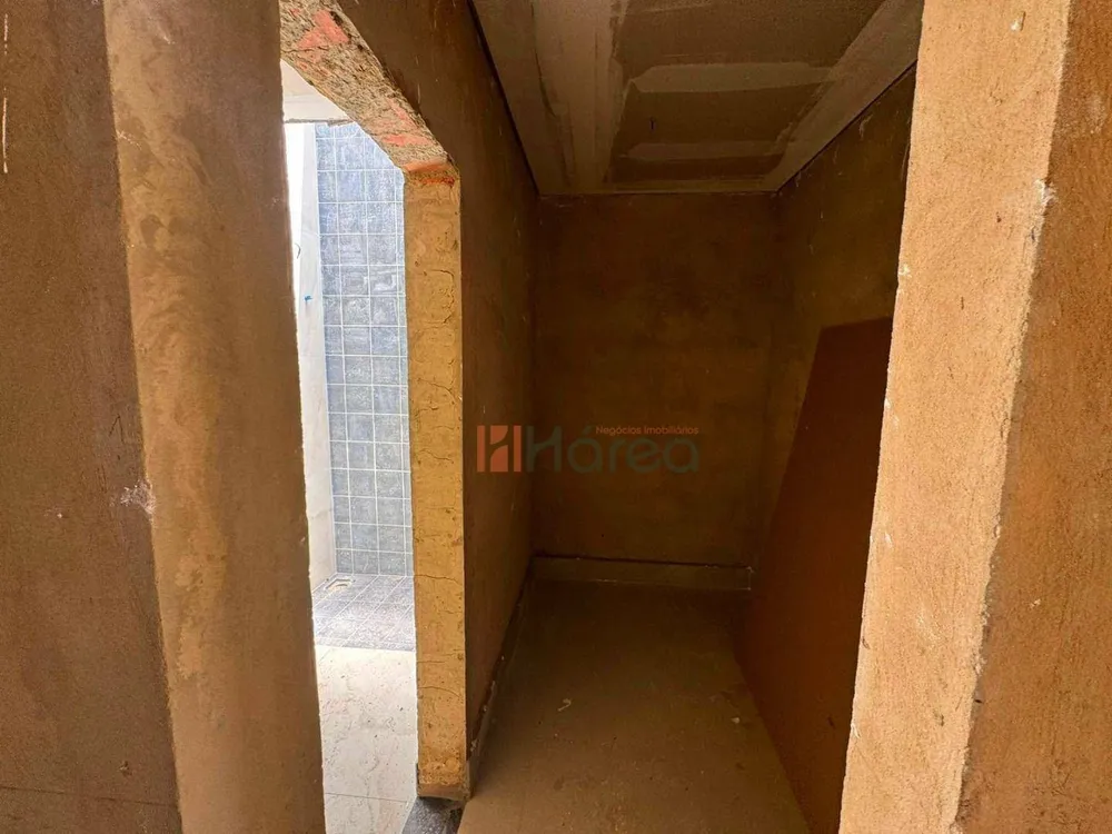 Casa de Condomínio, 3 quartos - Foto 9
