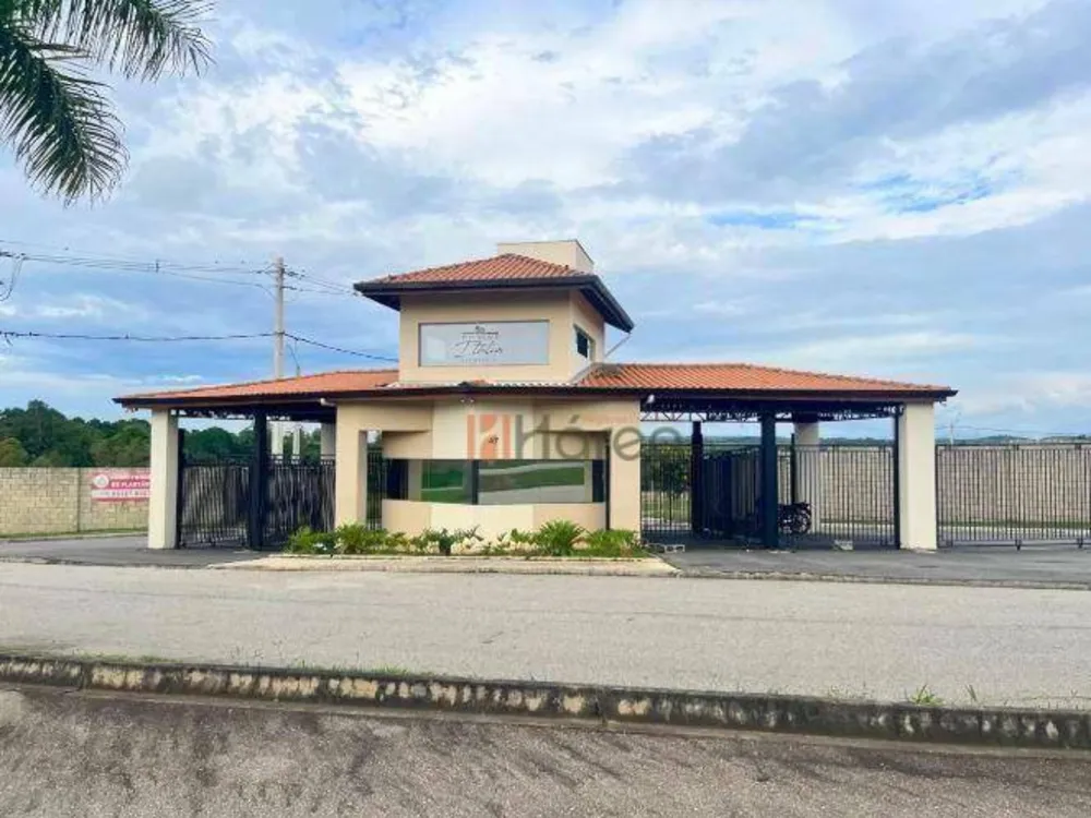 Loteamento e Condomínio, 257 m² - Foto 1