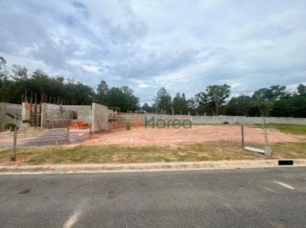 Loteamento e Condomínio, 257 m² - Foto 2