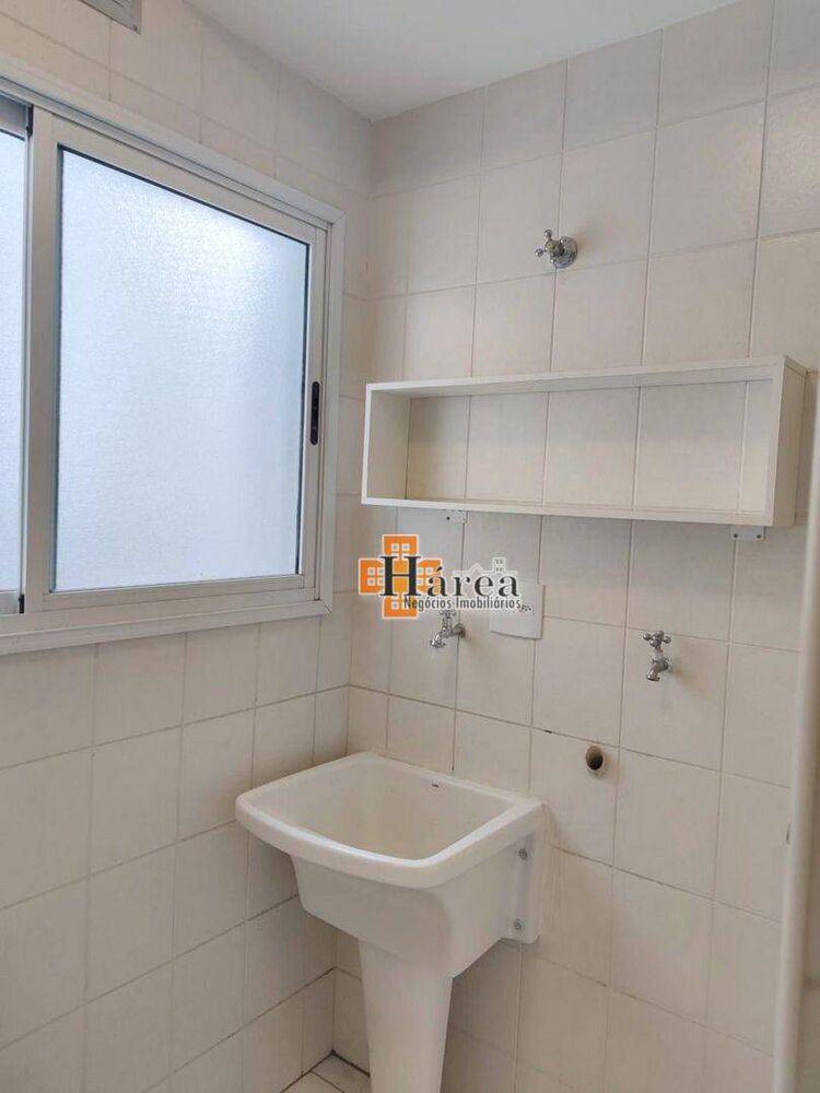 Apartamento à venda com 2 quartos, 69m² - Foto 17