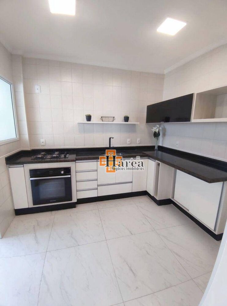Apartamento à venda com 2 quartos, 69m² - Foto 13