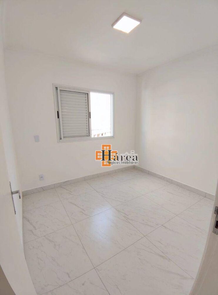 Apartamento à venda com 2 quartos, 69m² - Foto 6