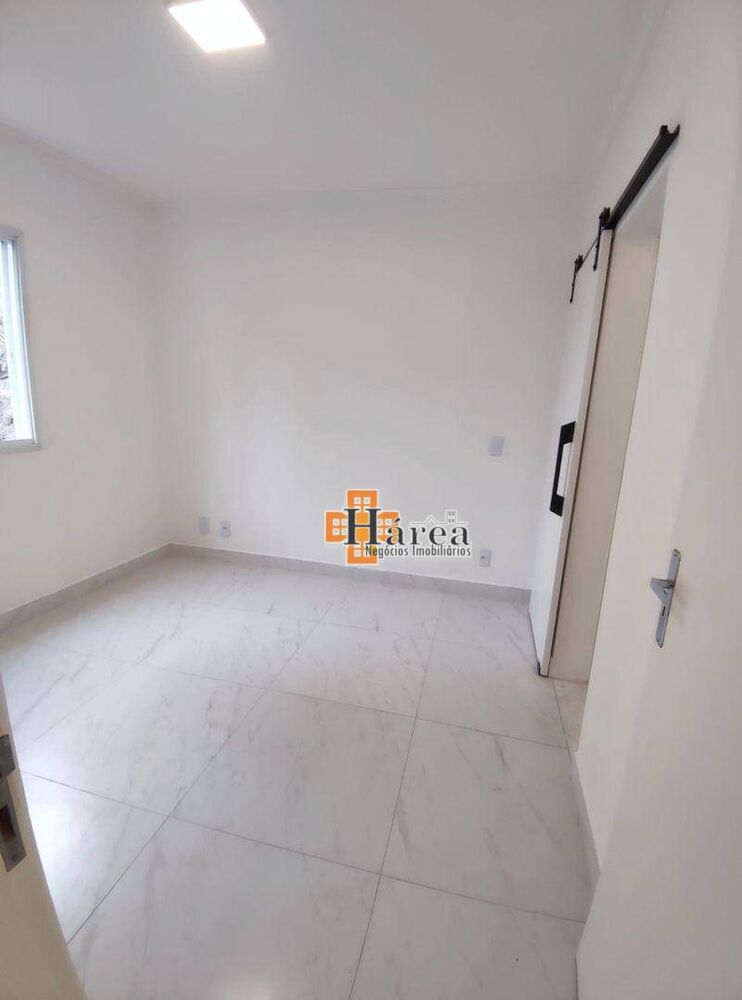 Apartamento à venda com 2 quartos, 69m² - Foto 8